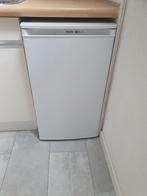 Proline tafelmodel vriezer – netjes en werkt goed, Minder dan 85 cm, Minder dan 60 cm, Zo goed als nieuw, Energieklasse A of zuiniger