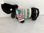 Grote Takkie Knuffel - Hema, Ophalen of Verzenden, Nieuw, Hond