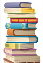 GEZOCHT: boeken, Ophalen of Verzenden, Zo goed als nieuw