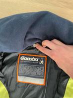 Gaastra Zeiljack Maat S, Watersport en Boten, Ophalen of Verzenden, Zo goed als nieuw, Gaastra, Dame