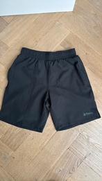 Reece hockey short maat 140, Sport en Fitness, Hockey, Ophalen of Verzenden, Zo goed als nieuw, Kleding