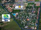 Camping TER stacaravan Costa Brava Spanje, Ophalen, Nieuw
