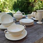 Wedgwood servies, Antiek en Kunst, Ophalen
