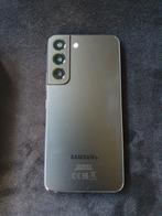 Samsung S22 256gb, Telecommunicatie, Mobiele telefoons | Samsung, Zwart, Ophalen of Verzenden, Zo goed als nieuw, Galaxy S22