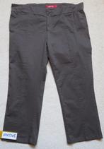 PAPRIKA GROENE ZOMER BROEK * NIEUW * Maat 50, Verzenden, Nieuw, Paprika, Broek of Spijkerbroek