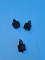 Bendix peugeot verticaal en horizontaal, Motoren, Tuning en Styling, Ophalen of Verzenden