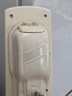 Vintage Koffiemolen - Wandmodel, Ophalen of Verzenden