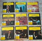 29 LP's van Deutsche Grammophone - Original Source Classics, Ophalen of Verzenden, Zo goed als nieuw, 12 inch, Overige typen