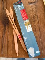 Derwent schaalverdeling compas, Ophalen of Verzenden, Gebruikt, Overige typen