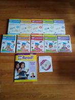 Dr. Robert Titzer, uw baby kan lezen (Your baby can read), Boeken, 1 tot 2 jaar, Dr. Robert Titzer, Zo goed als nieuw, Ophalen