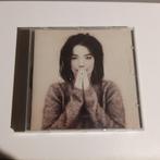 Bjork debut, Cd's en Dvd's, Ophalen of Verzenden