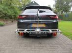 multa,zgan,opvouw baar,60 kg,e-bike,atb,kan op slot, Ophalen, Zo goed als nieuw, Brede banden, 2 fietsen