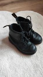 Dr Martens veterlaarzen, Dr Martens, Jongen of Meisje, Schoenen, Ophalen of Verzenden