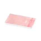 Antistatische zakjes 50 x 75 mm, set van 30 stuks, Ophalen of Verzenden, Nieuw