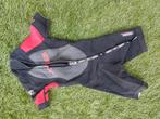 JOBE wet Suite XS, Watersport en Boten, Watersportkleding, Ophalen of Verzenden, Zo goed als nieuw, Kind, Wetsuit