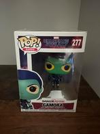 277 Gamora ( Guardians Of Galaxy ), Ophalen of Verzenden