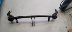 Trekhaak Hyundai i30 & Kia Ceed - Oris 047991, Ophalen, Gebruikt