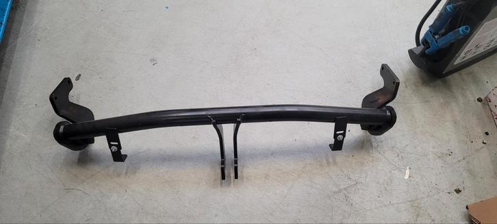 Trekhaak Hyundai i30 & Kia Ceed - Oris 047991, Auto-onderdelen, Trekhaken, Gebruikt, Ophalen