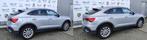 Trekhaak Audi q3, Ophalen, Nieuw