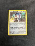 Registeel #51, Hobby en Vrije tijd, Verzamelkaartspellen | Pokémon, Ophalen of Verzenden, Zo goed als nieuw, Losse kaart