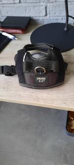 Julius K9 hondentuigje met riem, Ophalen, Nieuw, Hondenriem-accessoire