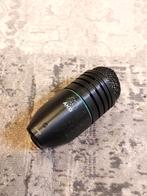 AKG d3400 microfoon, Muziek en Instrumenten, Ophalen of Verzenden, Gebruikt, Studiomicrofoon