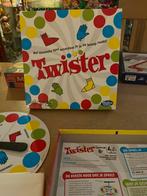 Twister als nieuw, Ophalen of Verzenden, Zo goed als nieuw