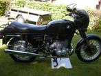motor bmw r100cs, Motoren, Motoren | BMW, 2 cilinders, Particulier, Toermotor, Meer dan 35 kW