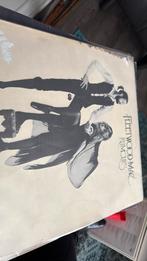 LP. Fleetwood Mac.  Rumours, Ophalen of Verzenden, Zo goed als nieuw, Poprock