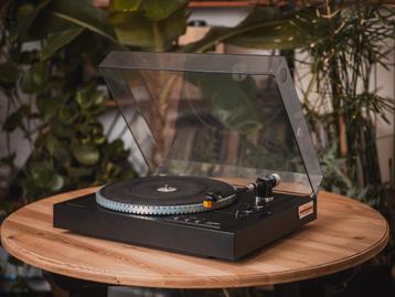 Thorens | TD-105 Platenspeler beschikbaar voor biedingen