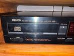 Denon DCD-1500MK2 - Legendarisch Loopwerk!, Ophalen, Gebruikt, Overige merken