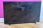 TV LED Philips 32PHS4503 32' 720p, Audio, Tv en Foto, Televisies, Ophalen, Philips, LED, 50 Hz