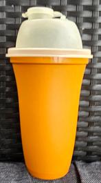 Tupperware shaker, Ophalen of Verzenden, Zo goed als nieuw, Overige typen