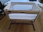 Chicco Next2Me Magic Co-Sleeper, Kinderen en Baby's, Ophalen, Gebruikt, Wieg
