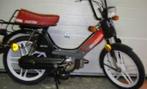 Gezocht : camino custom of funny …., Fietsen en Brommers, Ophalen, Zo goed als nieuw, Overige modellen
