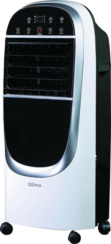 Air cooler beschikbaar voor biedingen