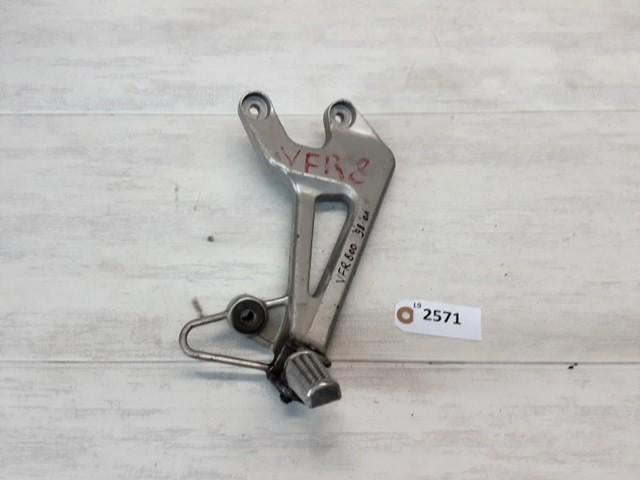 VFR800 1998 - 2001 Honda D1-59871