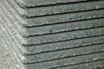Spano V313 18mm / ACTIE  / €13,00 per plaat incl. BTW!, Ophalen of Verzenden, Nieuw, Hout, Minder dan 20 mm