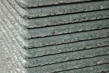 Spano V313 18mm / ACTIE  / €11,00 per plaat incl. BTW! beschikbaar voor biedingen