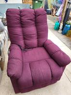 sta op stoel  100% goed, Huis en Inrichting, Ophalen of Verzenden, Gebruikt, 75 tot 100 cm, 50 tot 75 cm