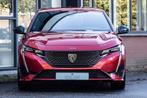 Peugeot 308 1.2 PureTech GT Line Av, 12 maanden, Gebruikt, 680 kg, 1199 cc