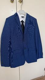 Premium kinderpak 140, 146, 164-170, Ophalen, Zo goed als nieuw, Overige maten