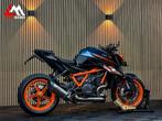 KTM 1290 SUPER DUKE R - 2023 - Sc project - Quickshifter, 2 cilinders, KTM, Bedrijf, Meer dan 35 kW
