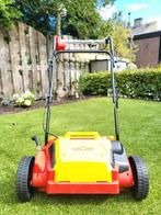 Wolf Garten VS 302 E ELECTRIC SCARIFIER, Tuin en Terras, Ophalen, Zo goed als nieuw, Elektrisch, Wolf garten