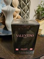 Valentino uomo Born in Roma Intense 100ml, Sieraden, Tassen en Uiterlijk, Uiterlijk | Parfum, Ophalen of Verzenden, Nieuw