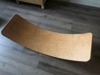 Wobbel XL balanceerplank, Ophalen, Gebruikt