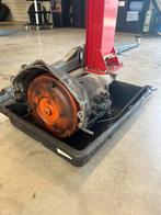 TH200 Automaatbak., Ophalen, Overige merken