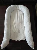 Mintgroen babynestje Done by Deer, Ophalen, Gebruikt, Overige typen