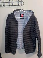 Colmar Voorjaarsjas - Stijlvol en Lichtgewicht, Ophalen of Verzenden, Zo goed als nieuw, Maat 48/50 (M), Zwart