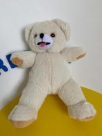 3034 Robijntje beer beertje 18 cm, Ophalen of Verzenden, Zo goed als nieuw, Overige typen